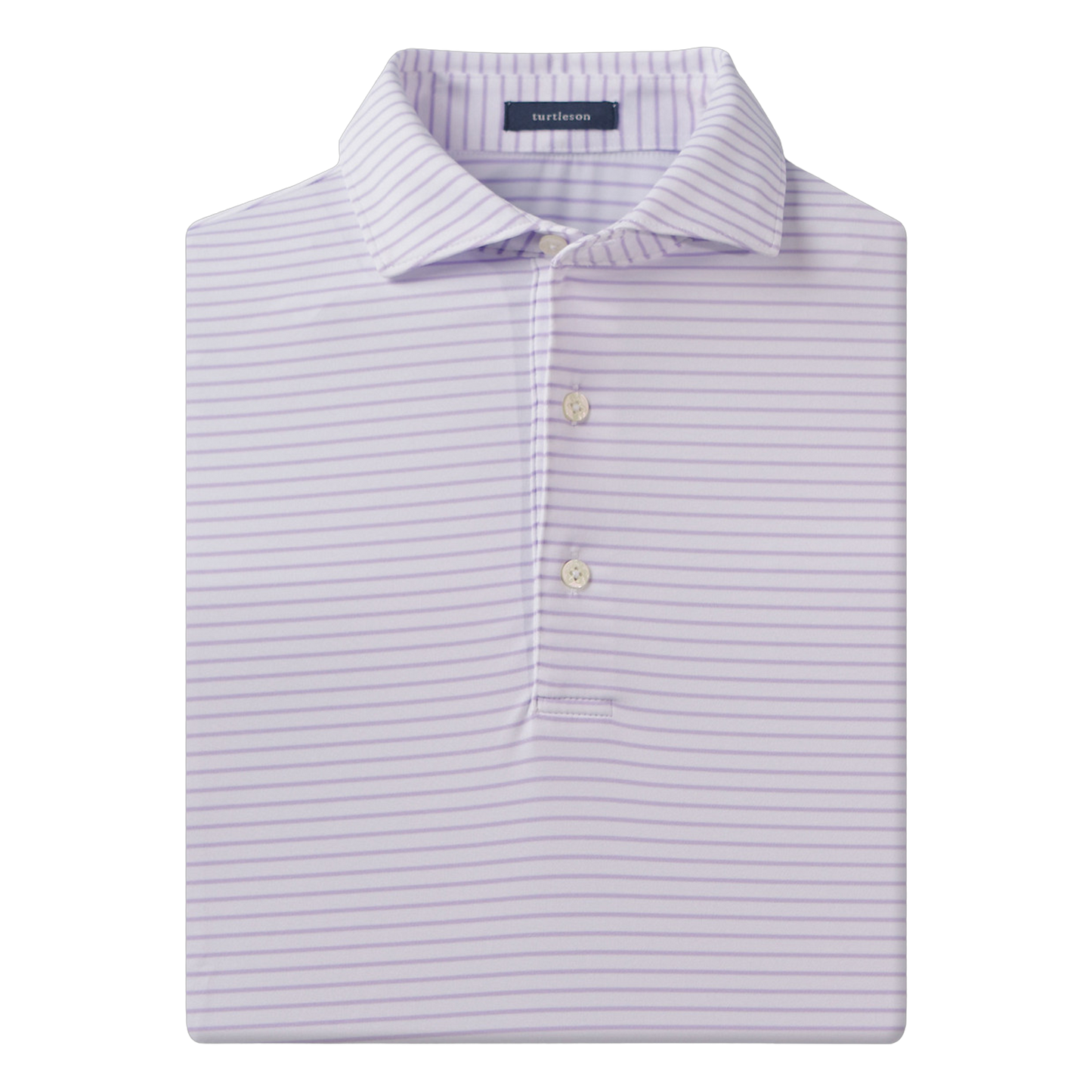 MS24K22.Quartz:2XL.TCP