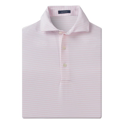 MS24K22.Retro Pink:XL.TCP