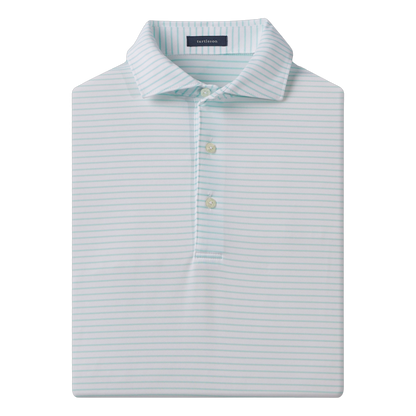 MS24K22.Wave:Medium.TCP