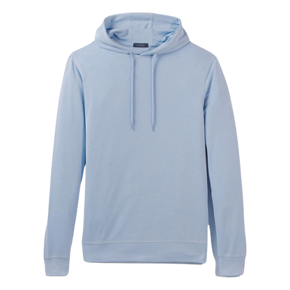 MS24K27.Luxe Blue:Large.TCP