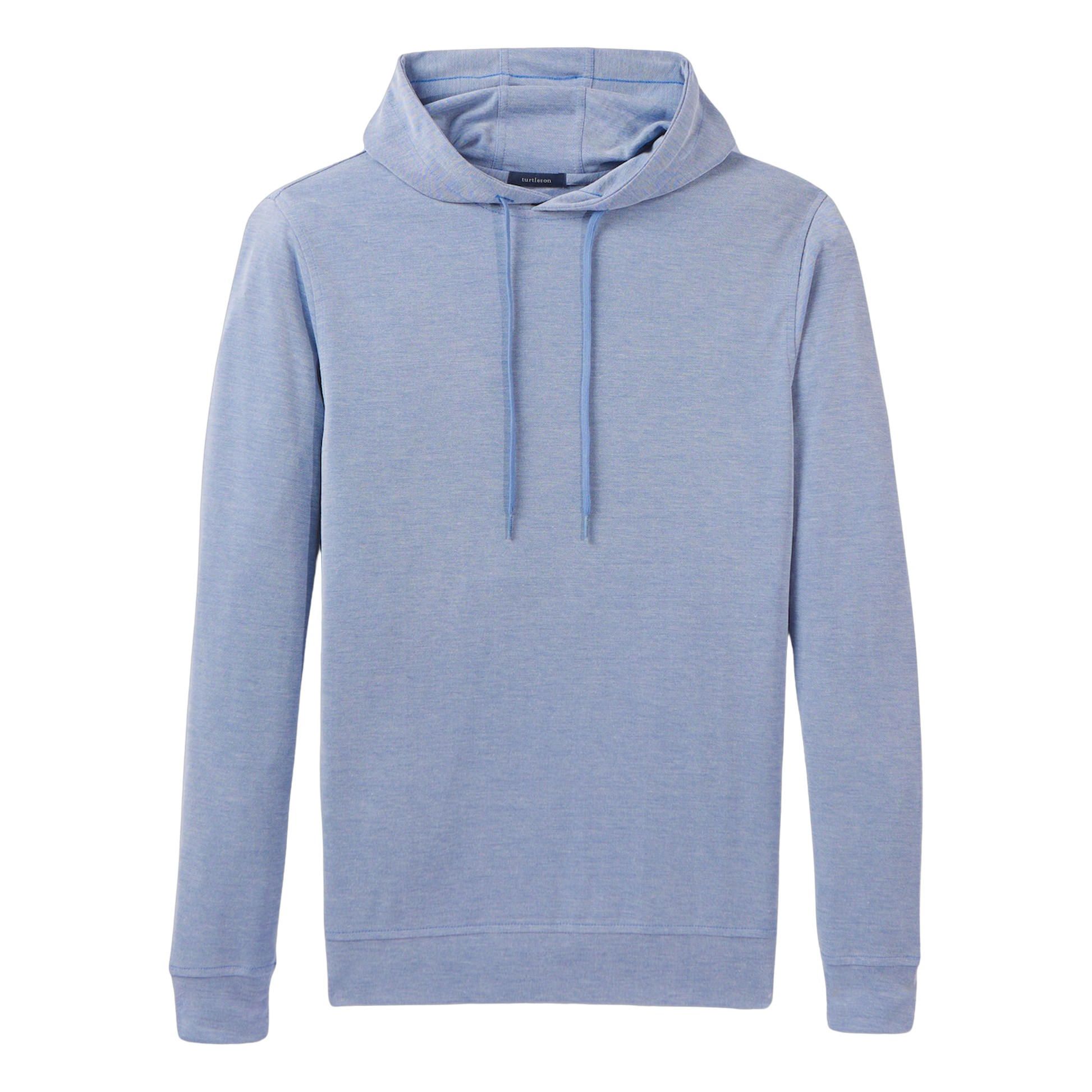 MS24K27.Navy:Medium.TCP