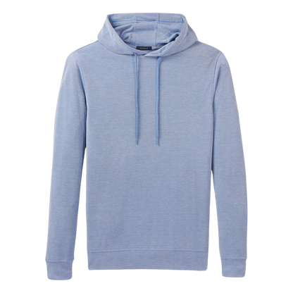 MS24K27.Navy:Medium.TCP