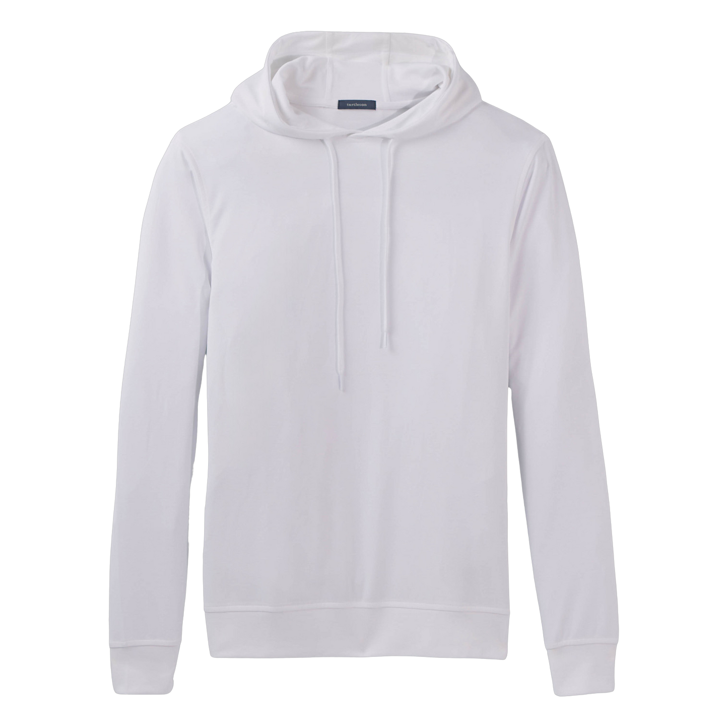 MS24K27.White:Large.TCP