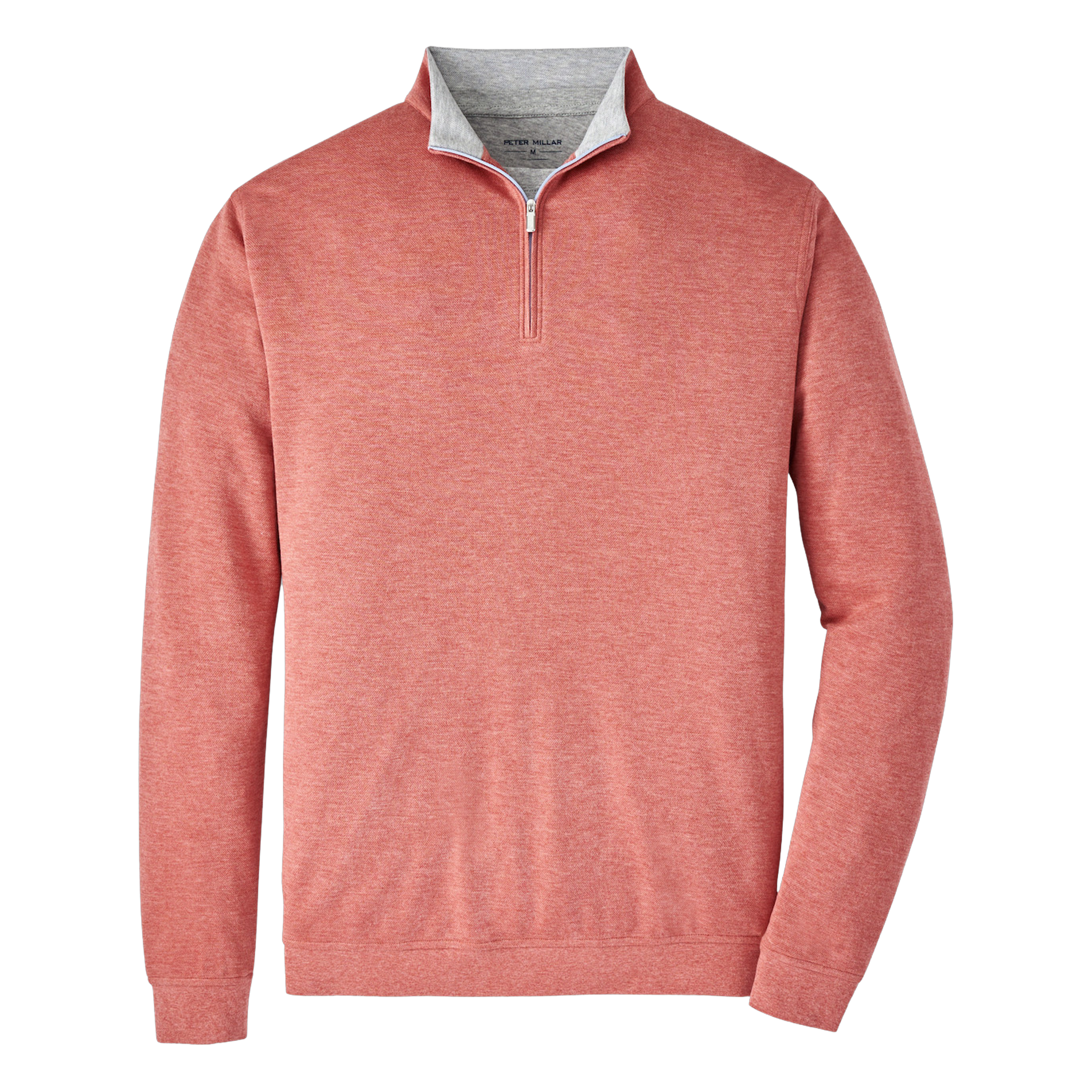 MS24K49.Clay Rose:2XL.TCP