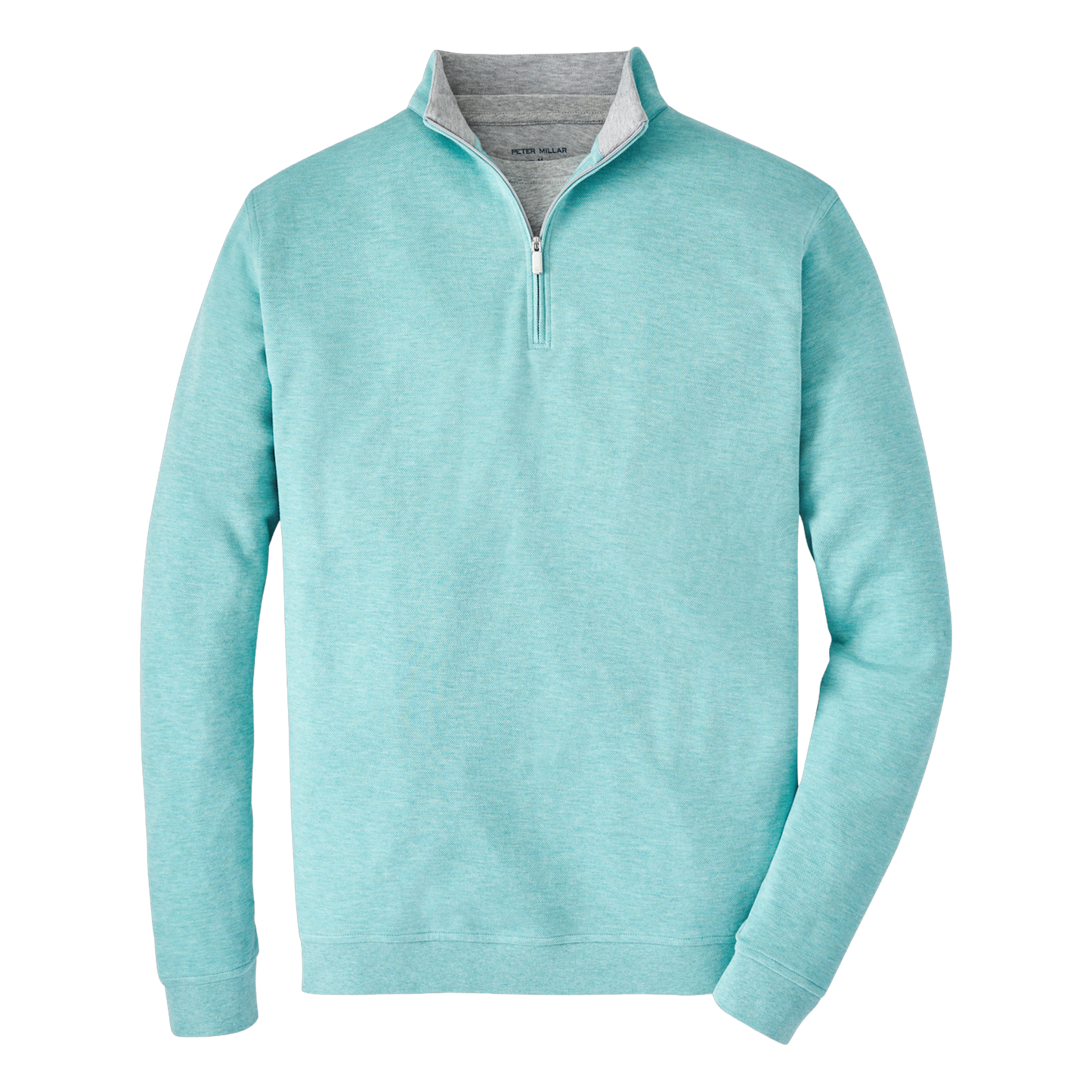 MS24K49.Cloud:2XL.TCP