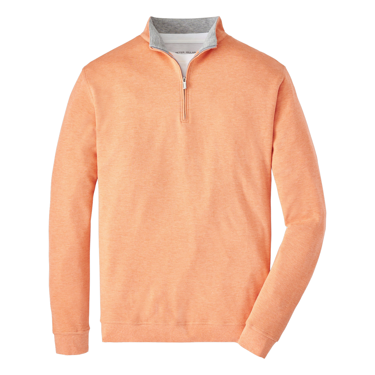 MS24K49.Coral Haze:2XL.TCP