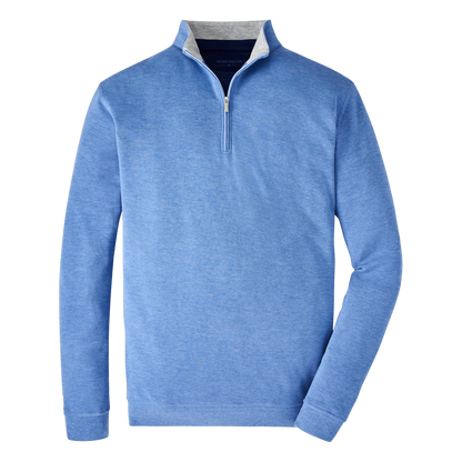 MS24K49.Maritime:Large.TCP