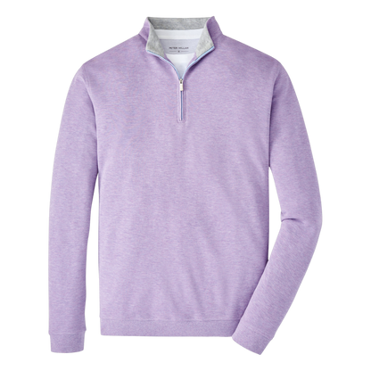 MS24K49.Wild Lilac:Large.TCP