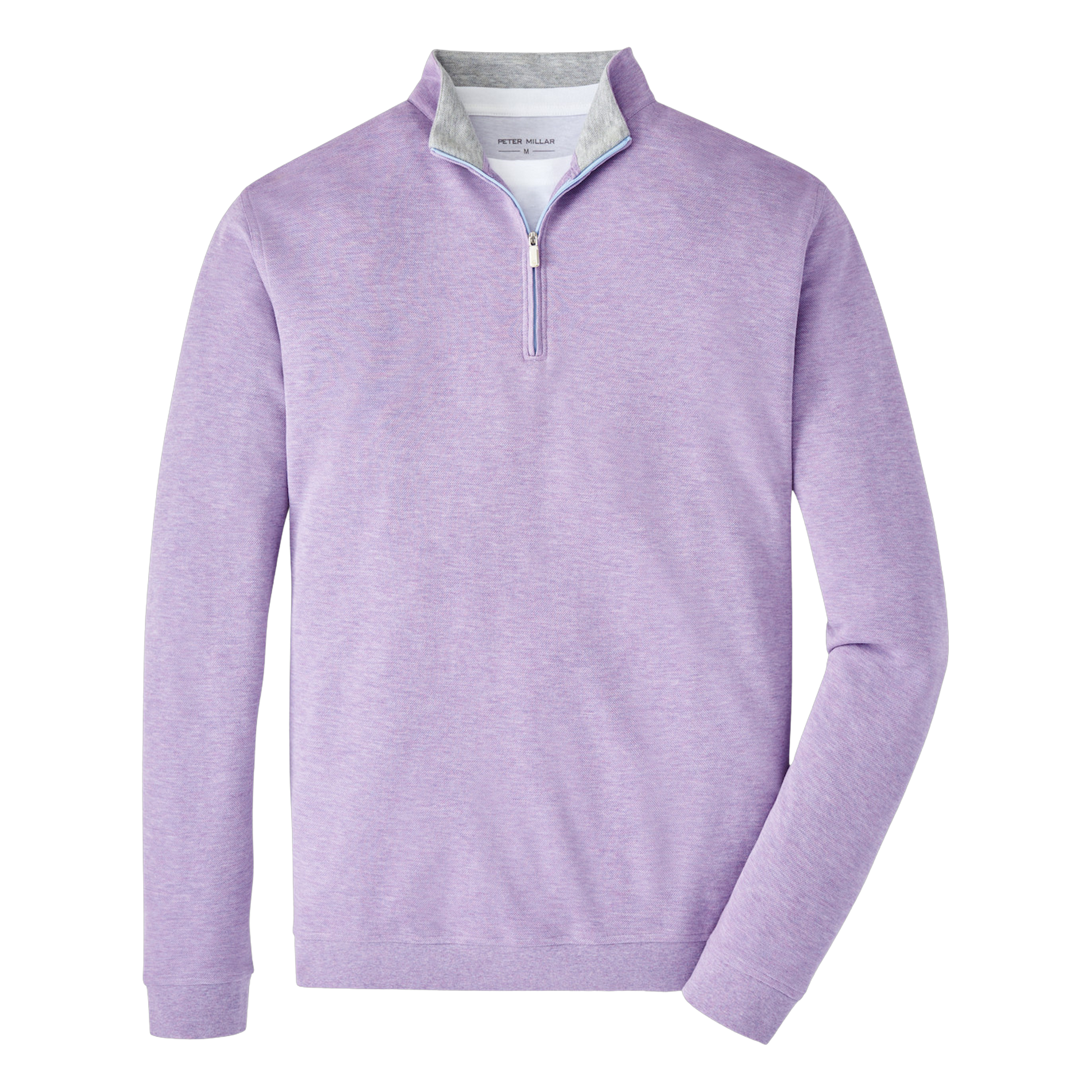 MS24K49.Wild Lilac:XL.TCP