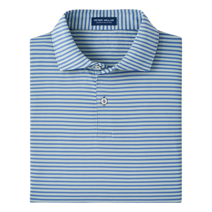 MS24XK01E.Blue Pearl:2XL.TCP