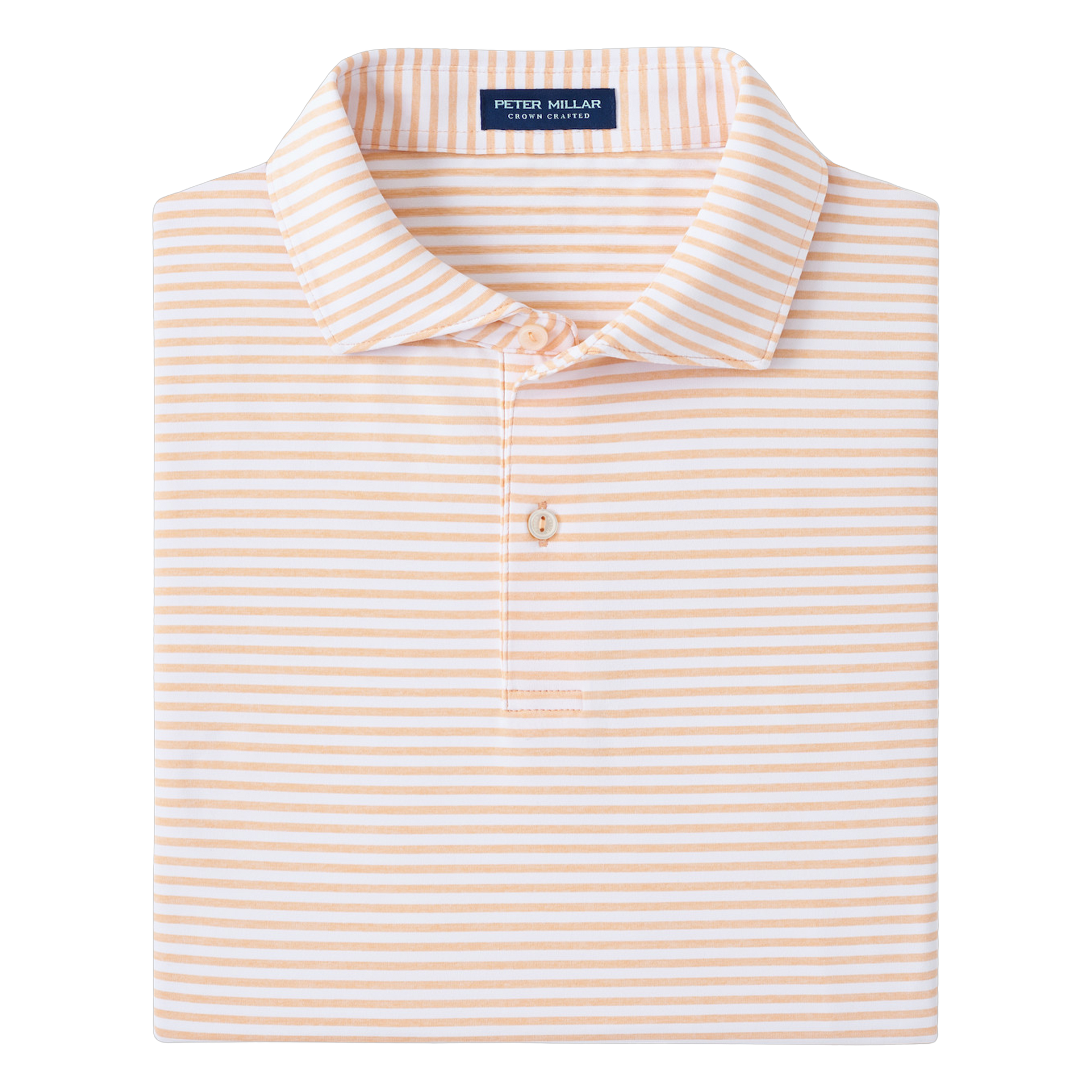 MS24XK01E.Orange Sorbet:Medium.TCP