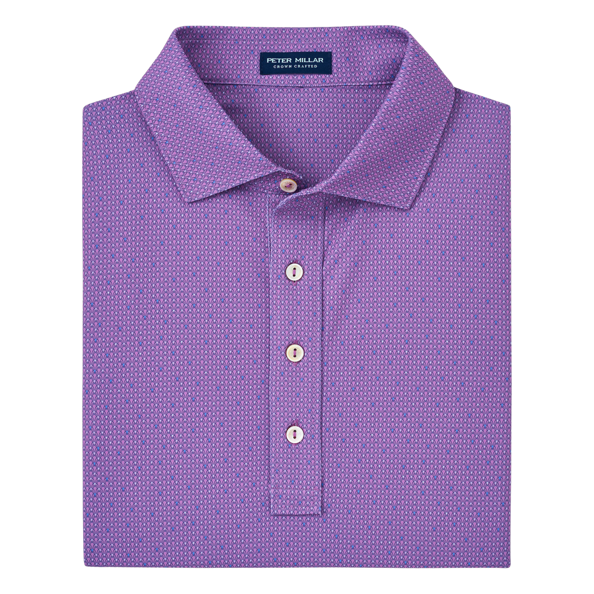 MS24XK06KH.Valencia:Small.TCP