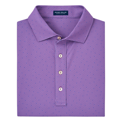 MS24XK06KH.Valencia:2XL.TCP