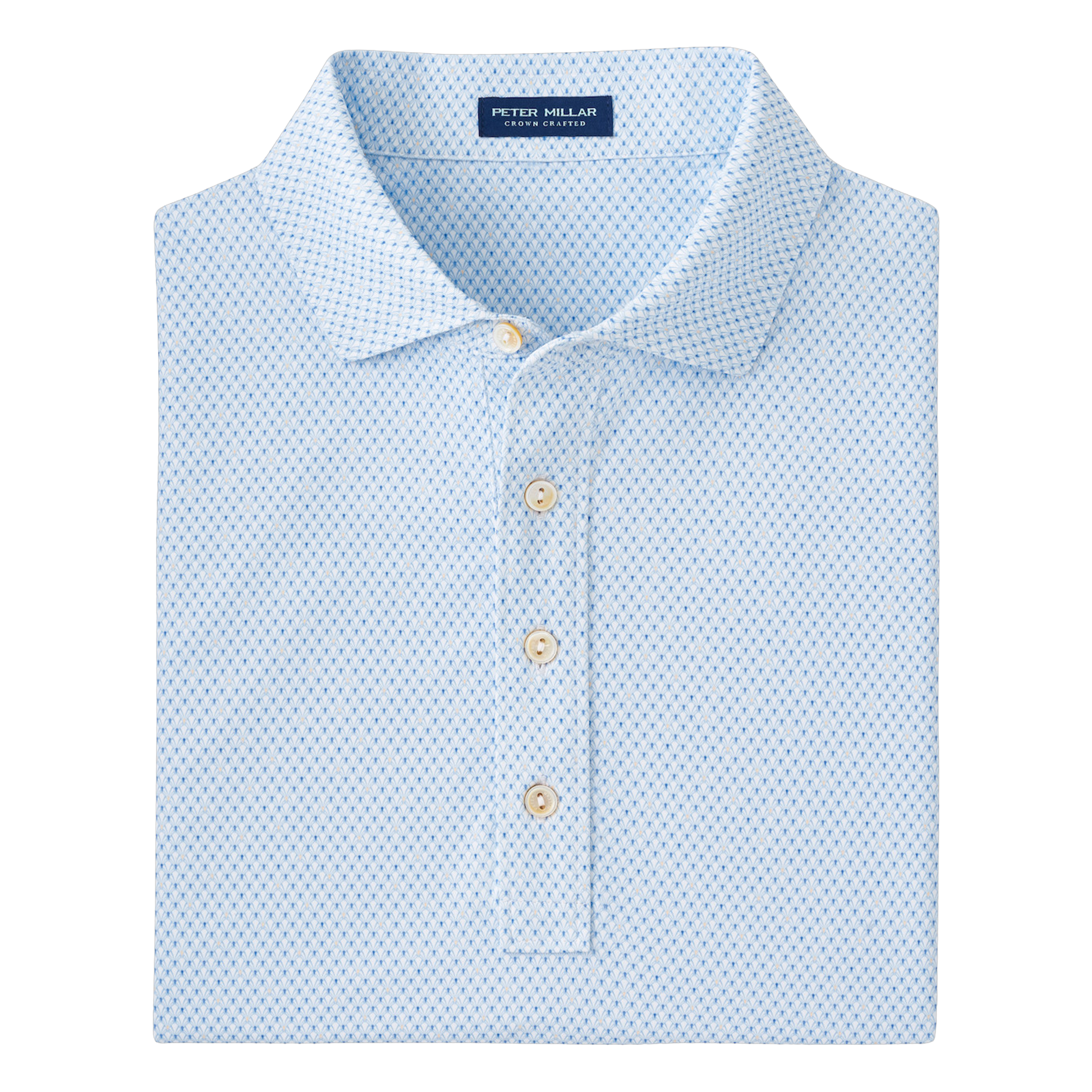 MS24XK06KH.White:Small.TCP