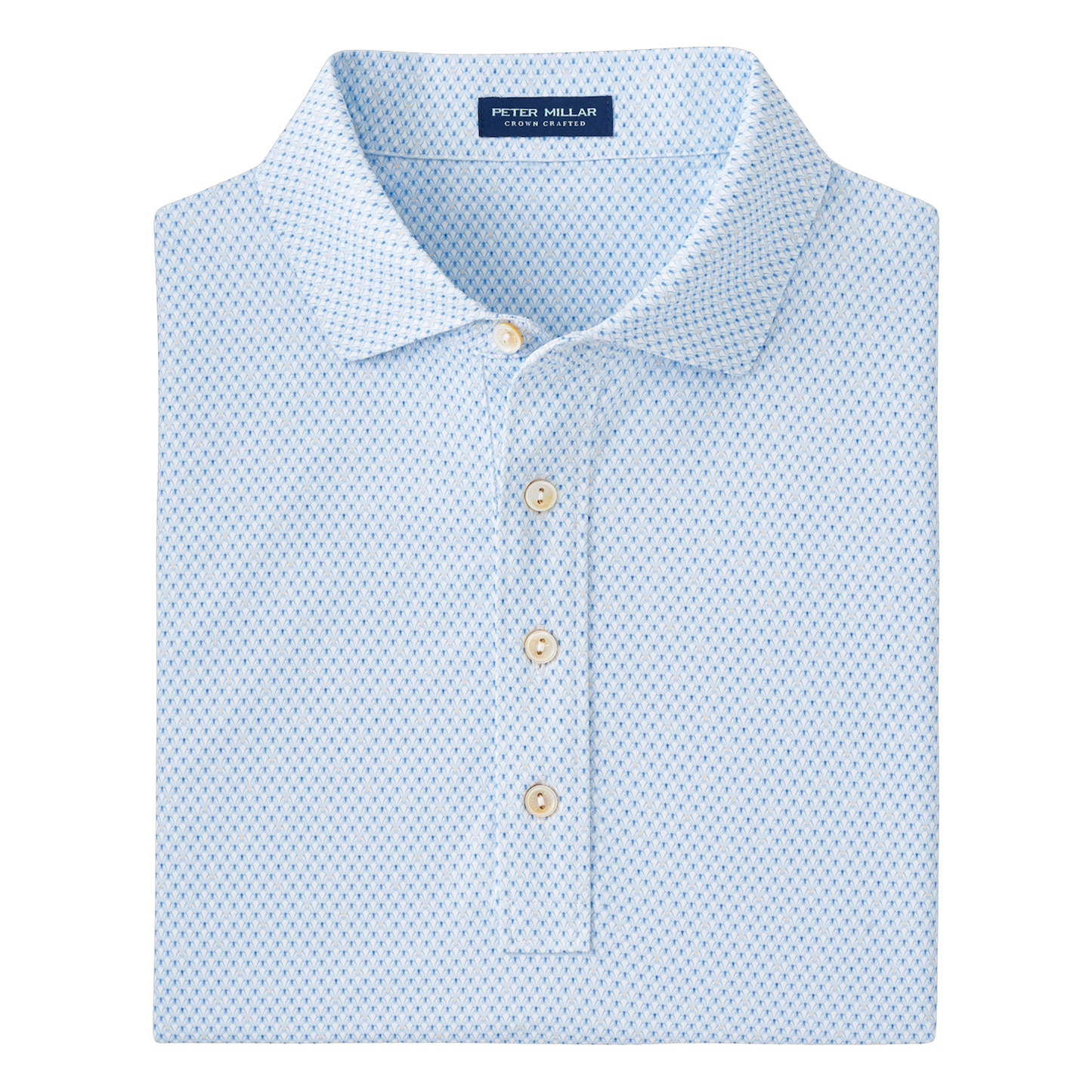 MS24XK06KH.White:Medium.TCP