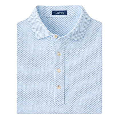 MS24XK06KH.White:Medium.TCP