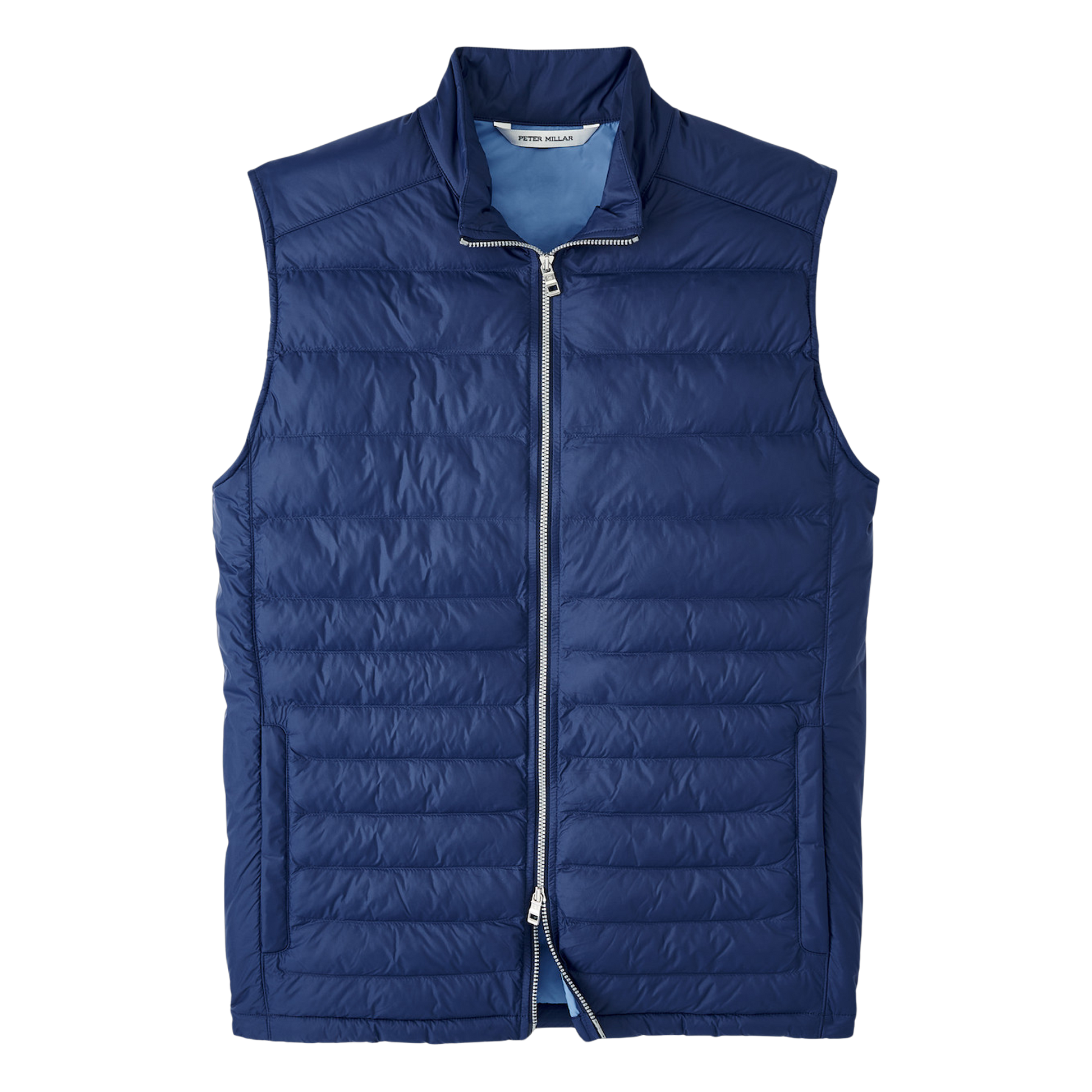 MS24Z10.Atlantic Blue:Large.TCP