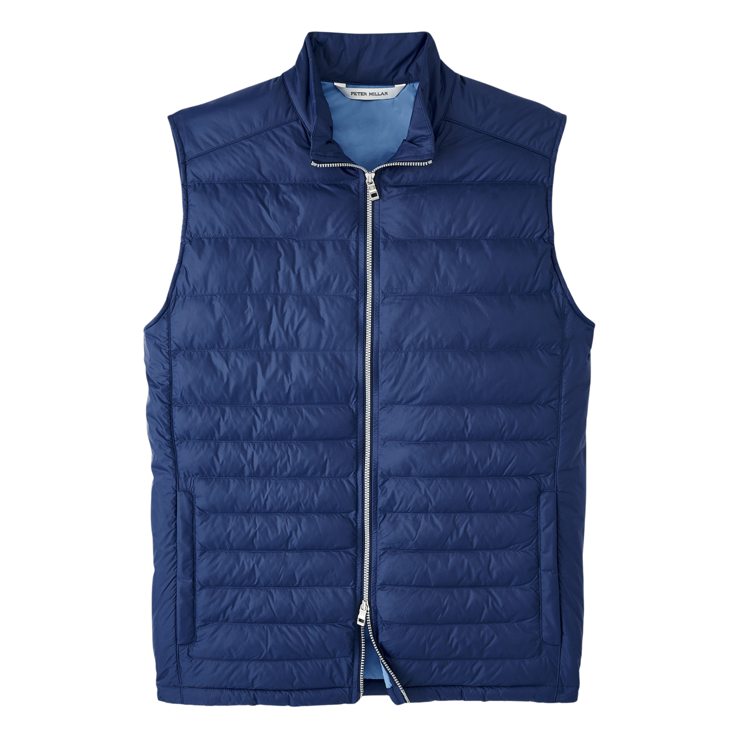 MS24Z10.Atlantic Blue:2XL.TCP