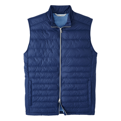 MS24Z10.Atlantic Blue:2XL.TCP