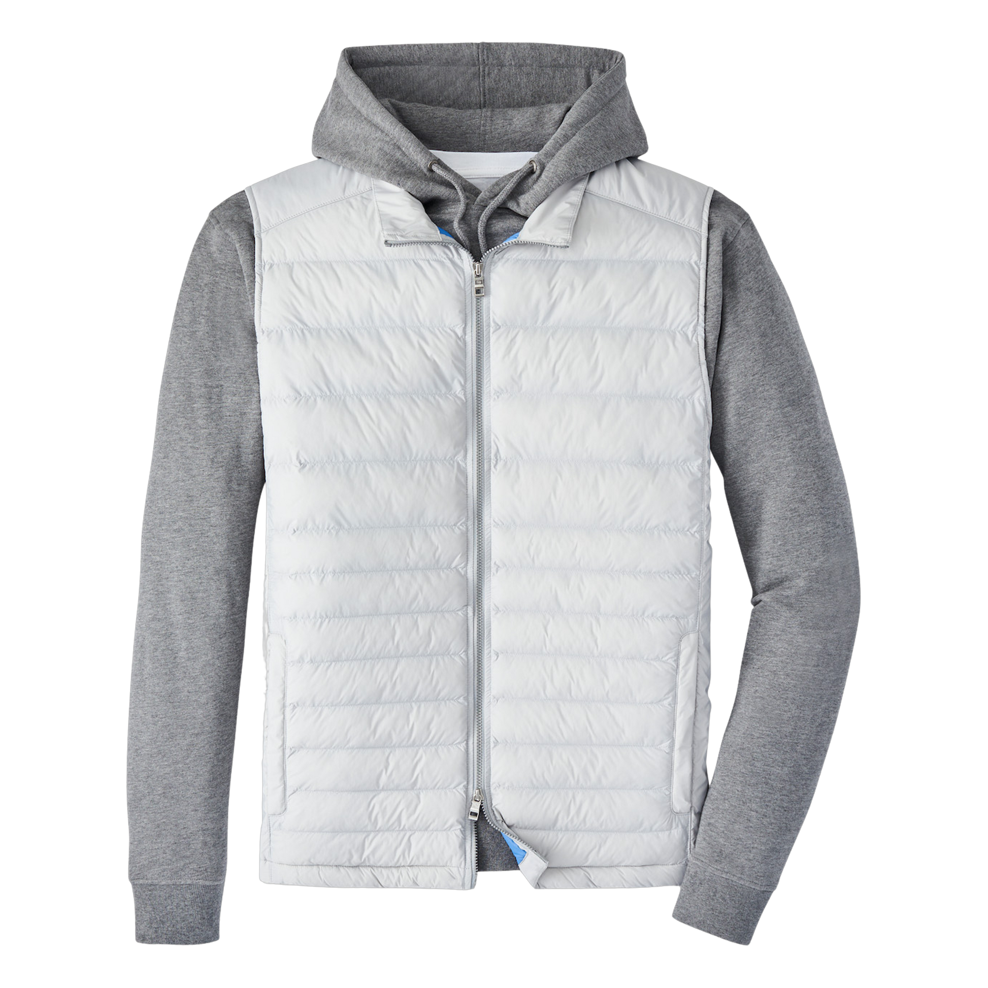 MS24Z10.British Grey:Small.TCP