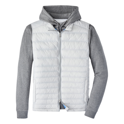 MS24Z10.British Grey:Small.TCP