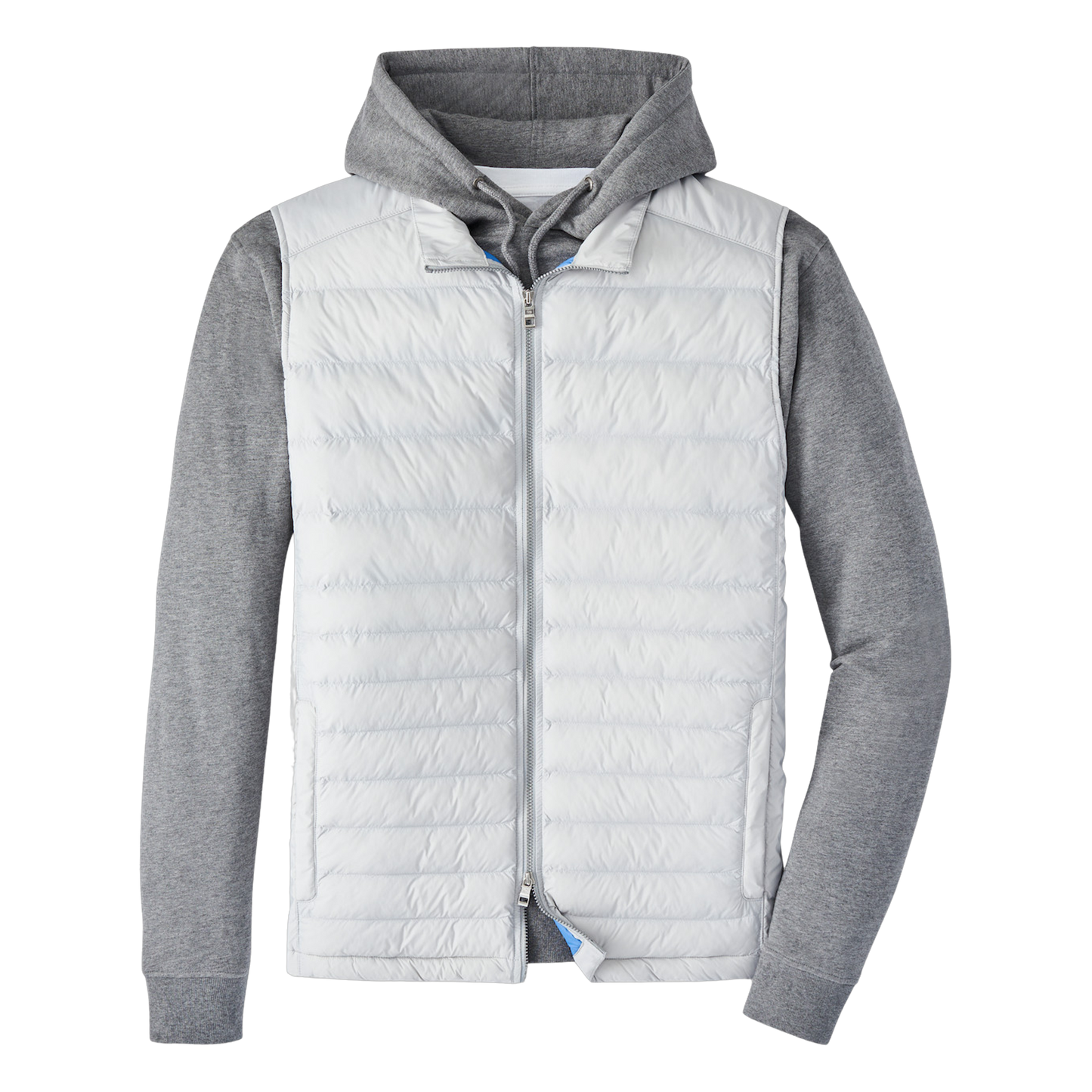 MS24Z10.British Grey:XL.TCP