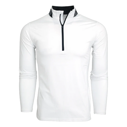 MSP22K54.Arctic:XL.TCP