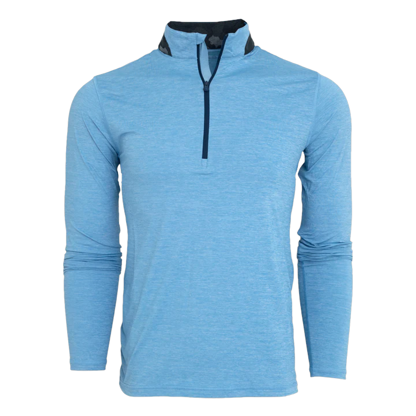 MSP22K54.Coyota:2XL.TCP