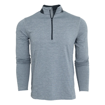 MSP22K54.Light Grey Heather:XL.TCP