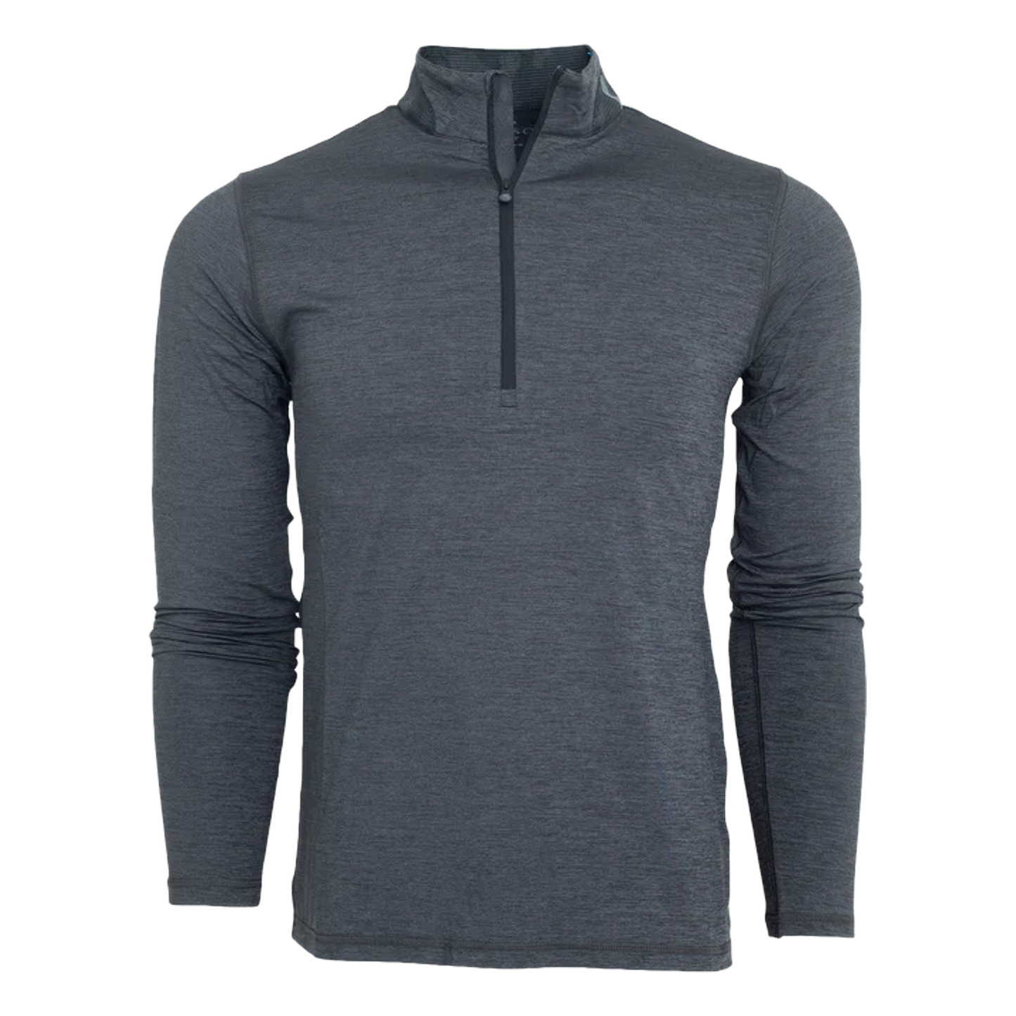 MSP22K54.Shepherd:Small.TCP