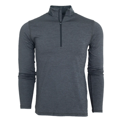 MSP22K54.Shepherd:XL.TCP