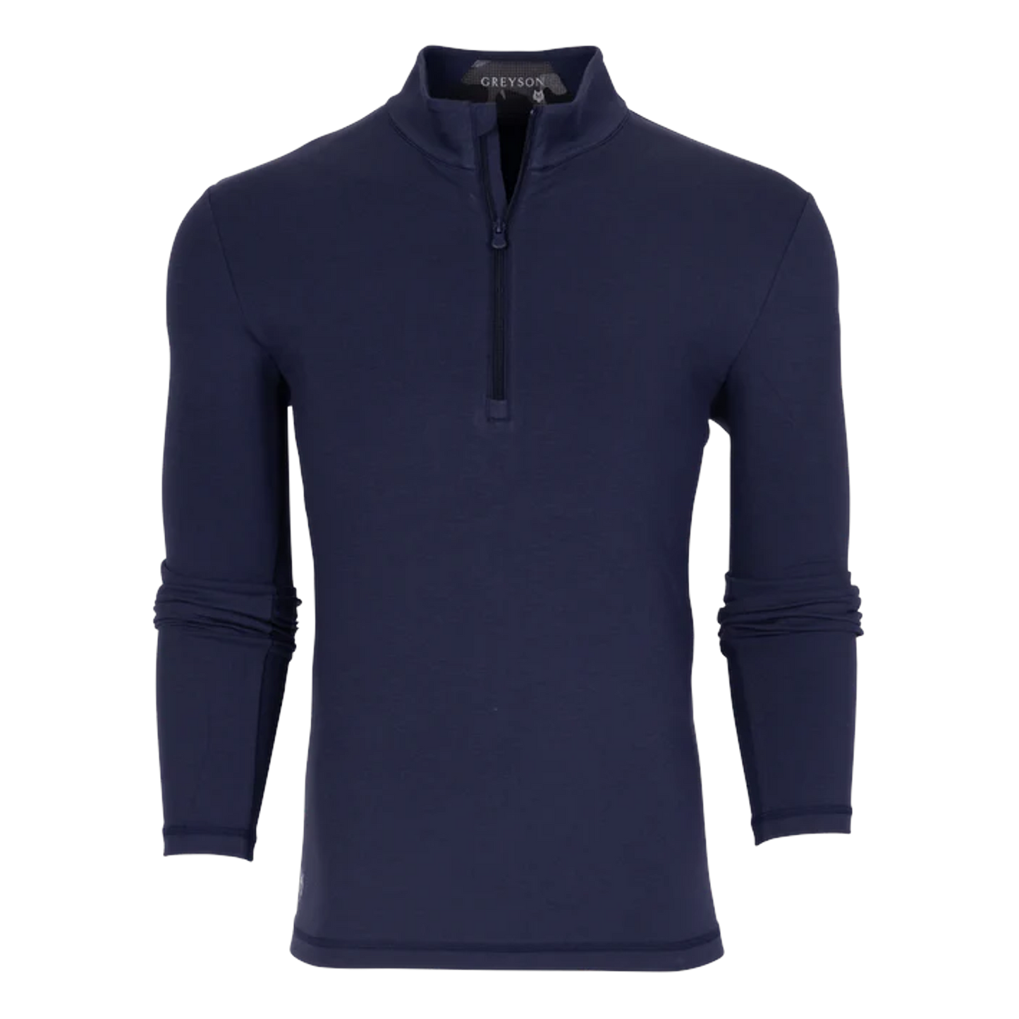 MSP23K56.Maltese Blue:2XL.TCP