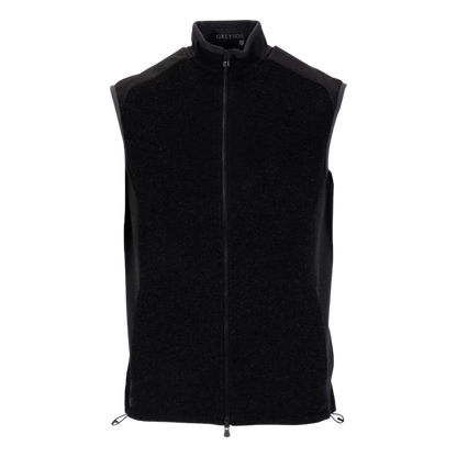 MSP23O42.Dark Grey Heather:2XL.TCP