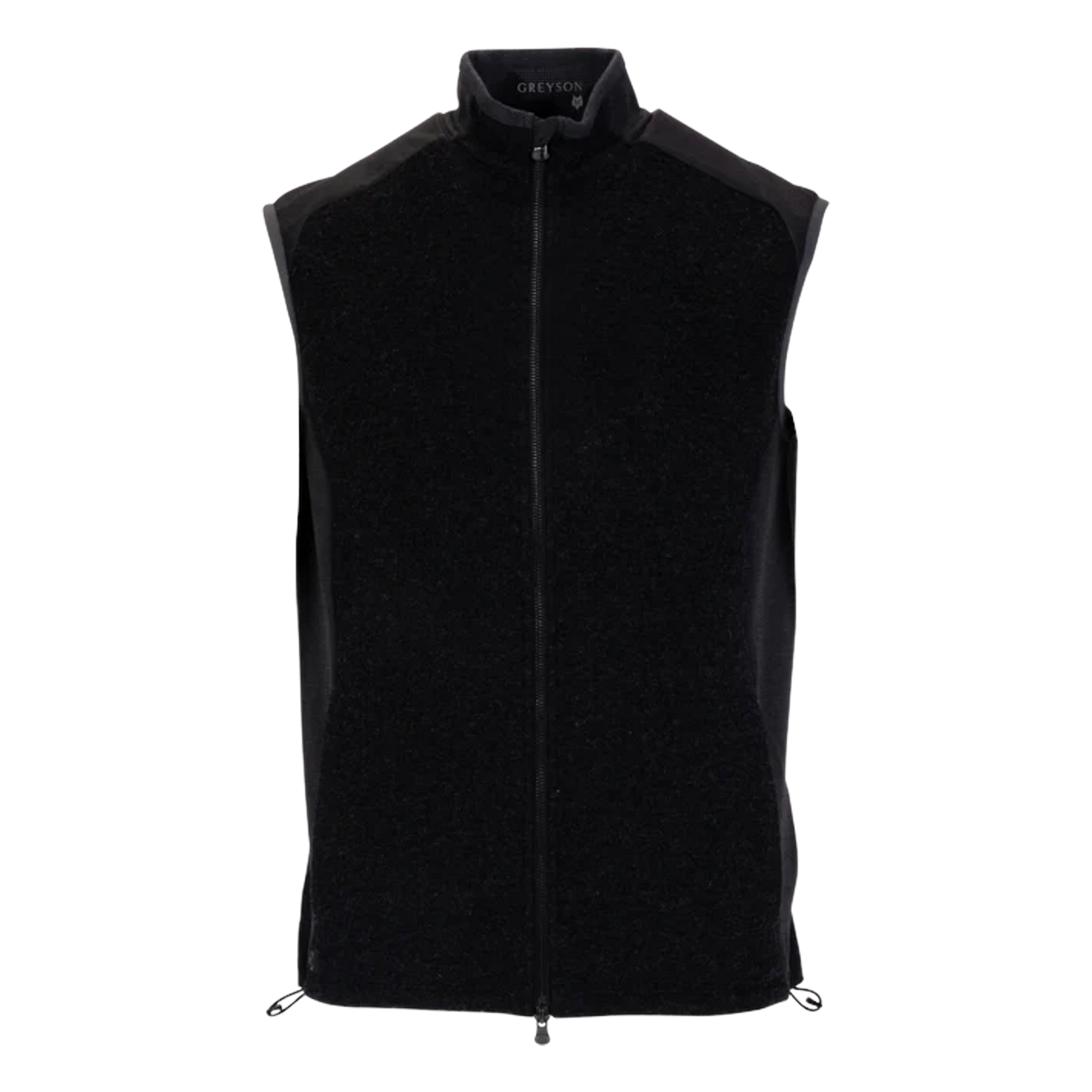 MSP23O42.Dark Grey Heather:Medium.TCP