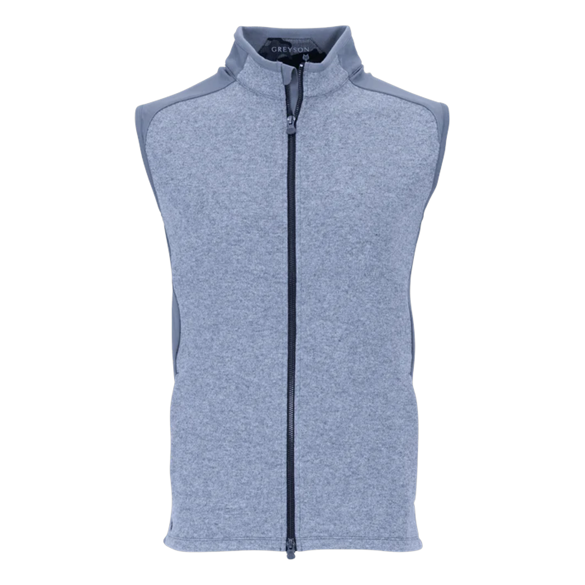 MSP23O42.Light Grey Heather:Small.TCP