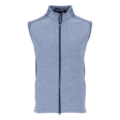 MSP23O42.Light Grey Heather:Small.TCP