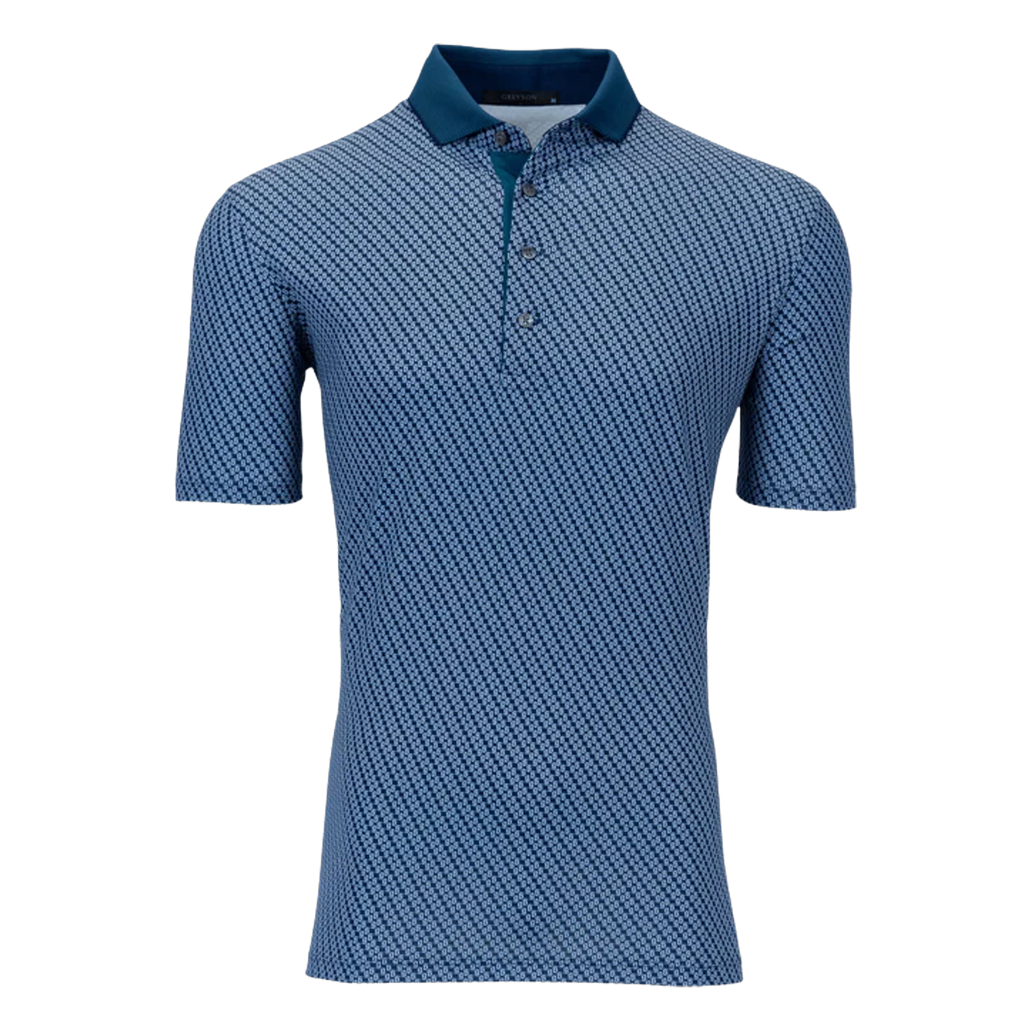 MSP24K19.Maltese Blue:Medium.TCP