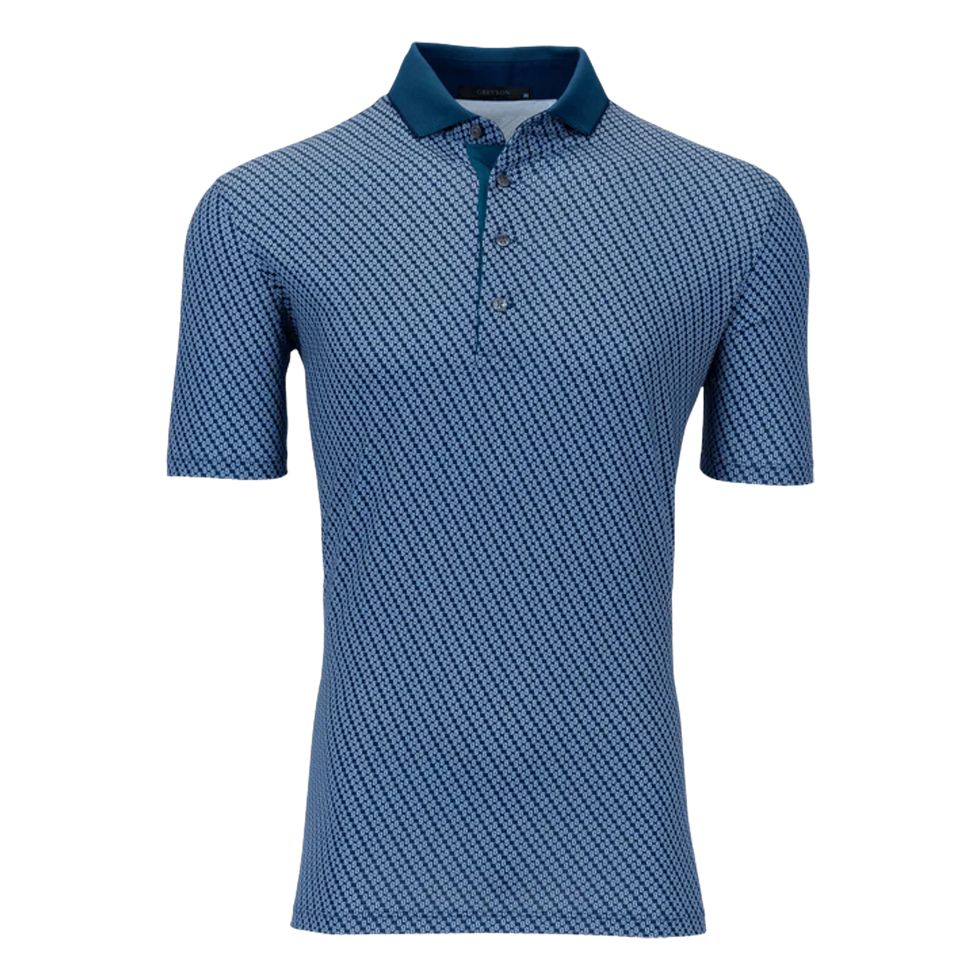 MSP24K19.Maltese Blue:XL.TCP