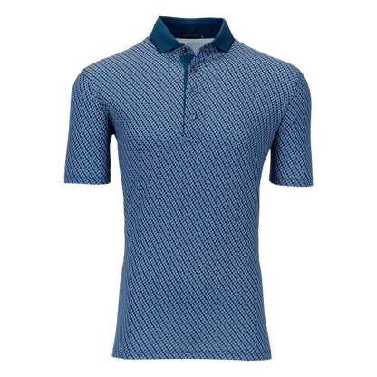 MSP24K19.Maltese Blue:XL.TCP