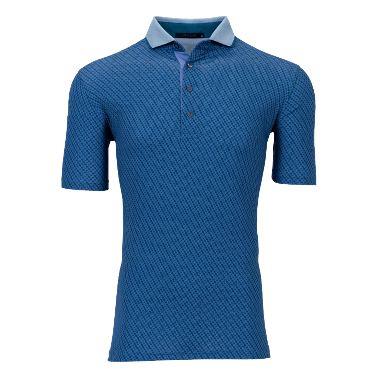 MSP24K19.Sea Turtle:2XL.TCP