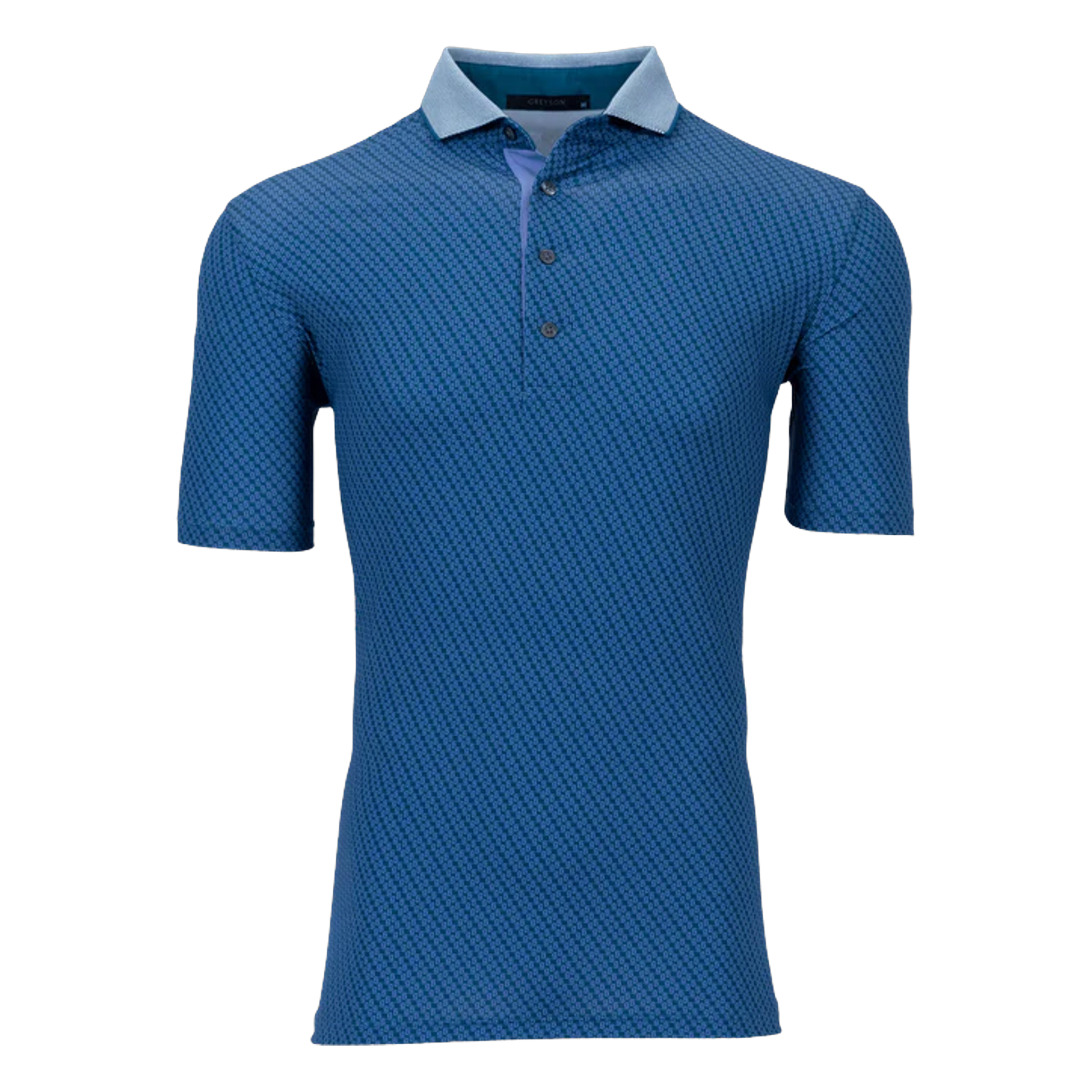 MSP24K19.Sea Turtle:Medium.TCP