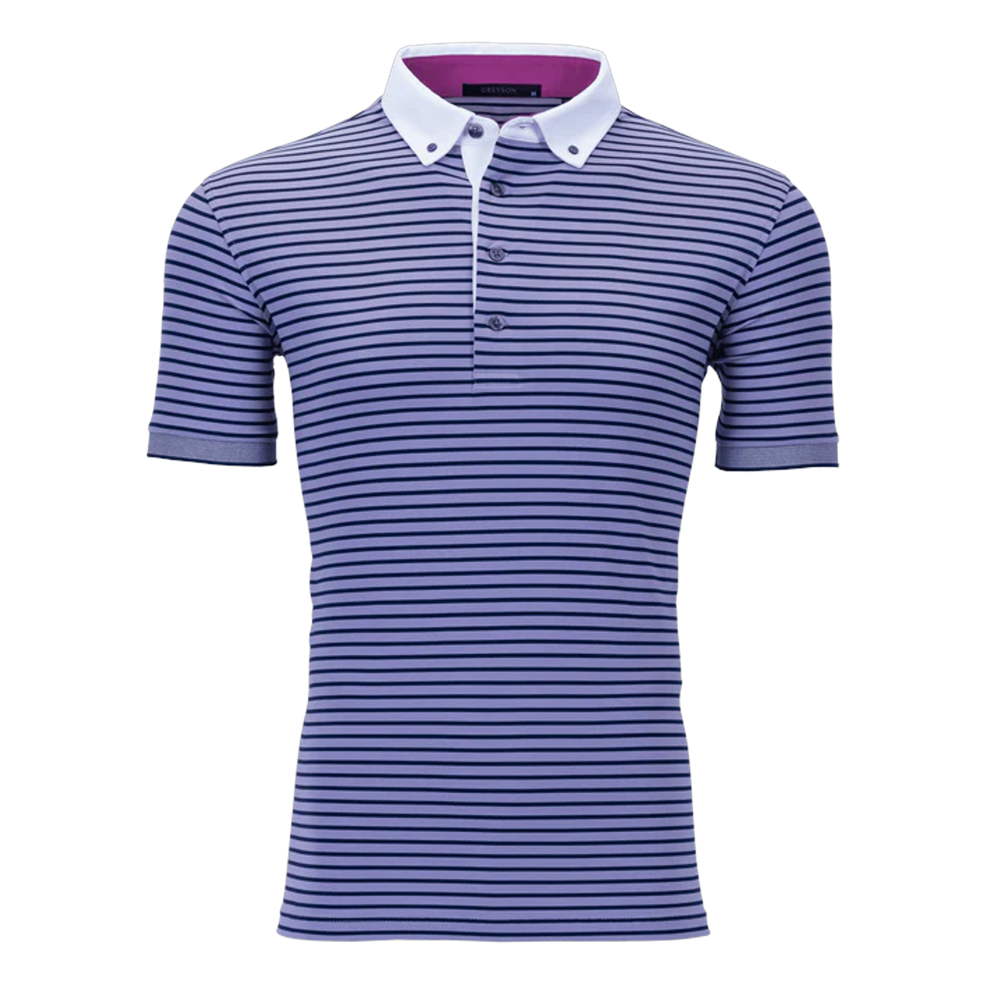 MSP24K36.Toadflax:Large.TCP