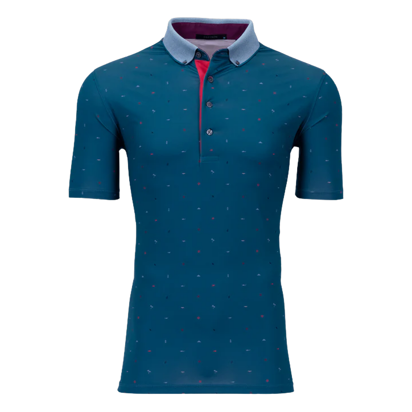 MSP24K39.Sea Turtle:2XL.TCP