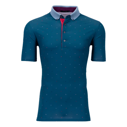 MSP24K39.Sea Turtle:Medium.TCP