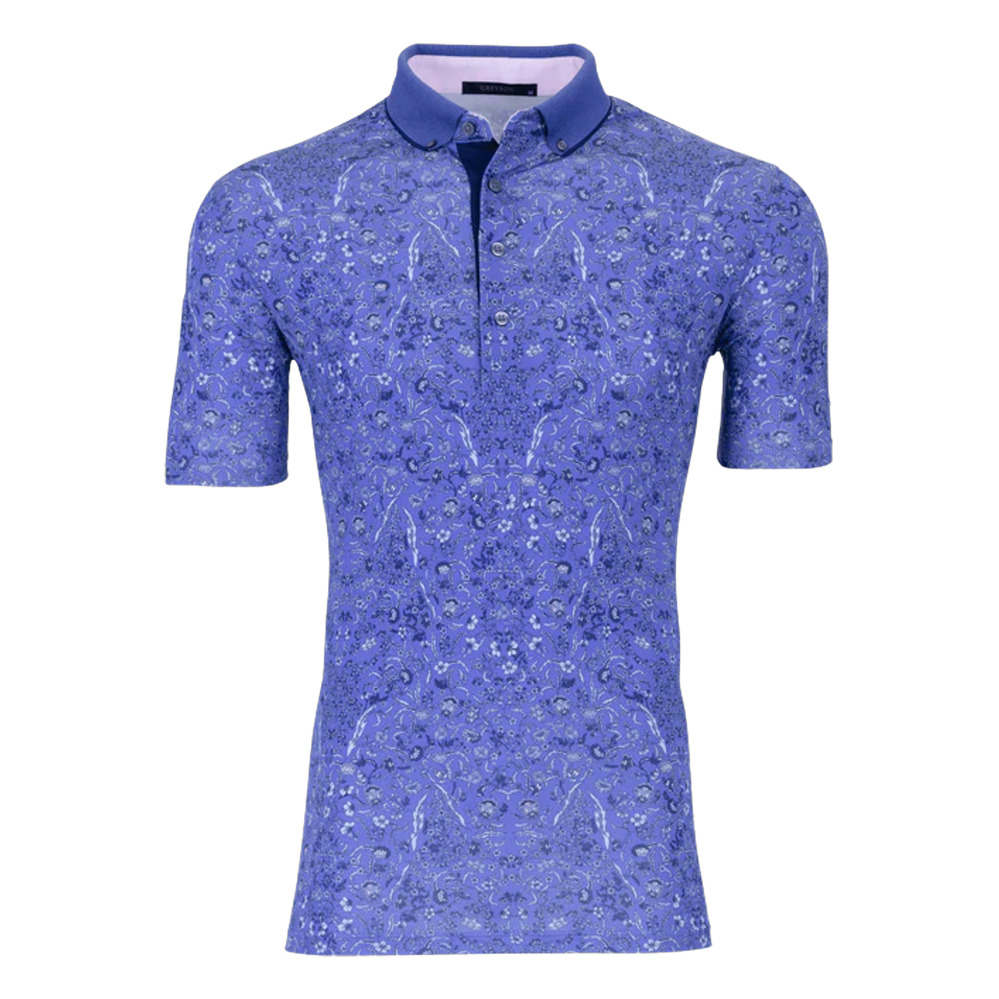 MSP24K43.Kingfisher:2XL.TCP