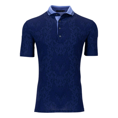 MSP24K46.Maltese Blue:Medium.TCP