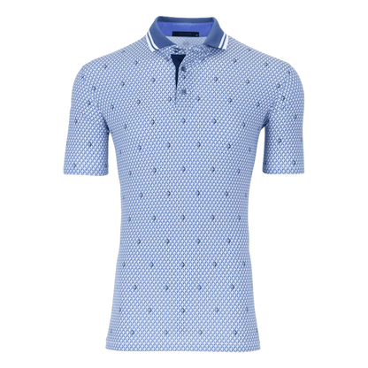 MSP24K48.Falcon:Large.TCP