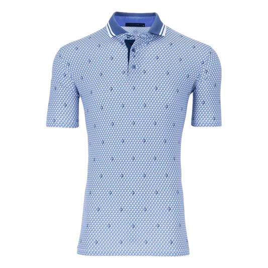 MSP24K48.Falcon:Small.TCP