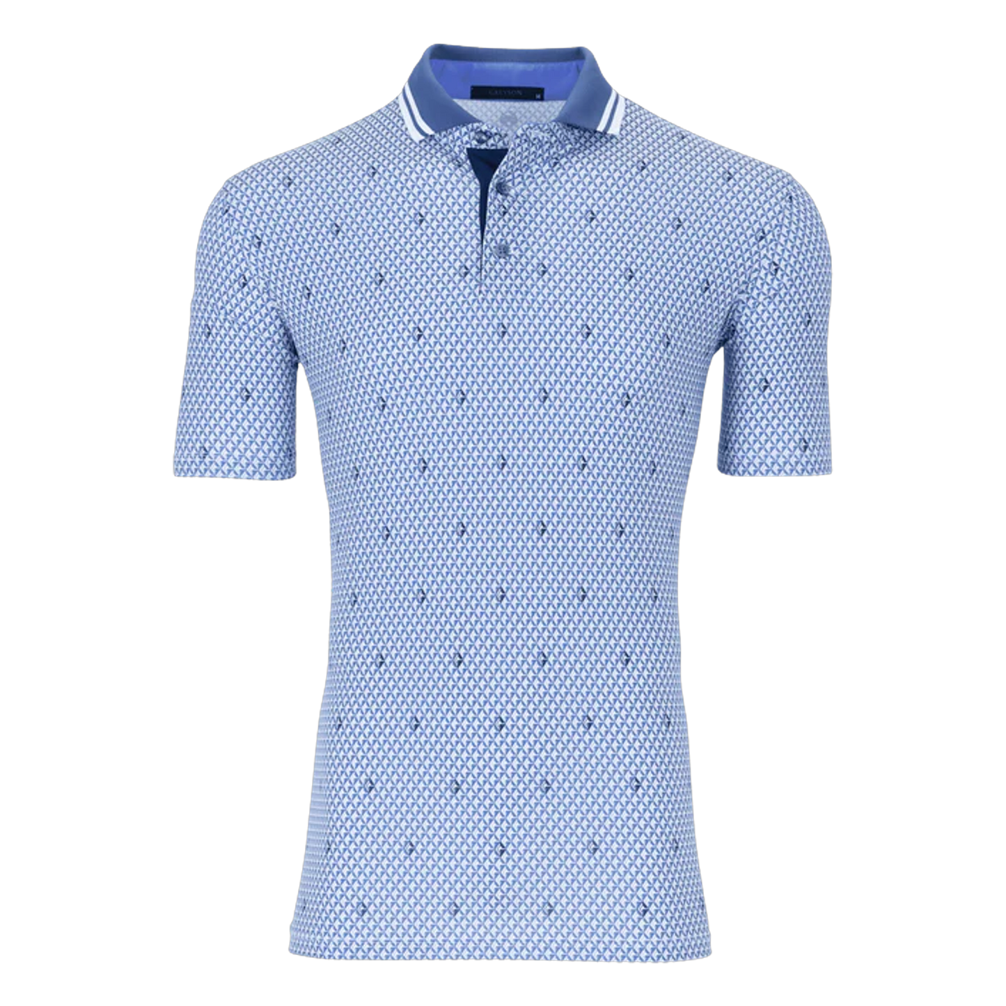 MSP24K48.Falcon:Medium.TCP