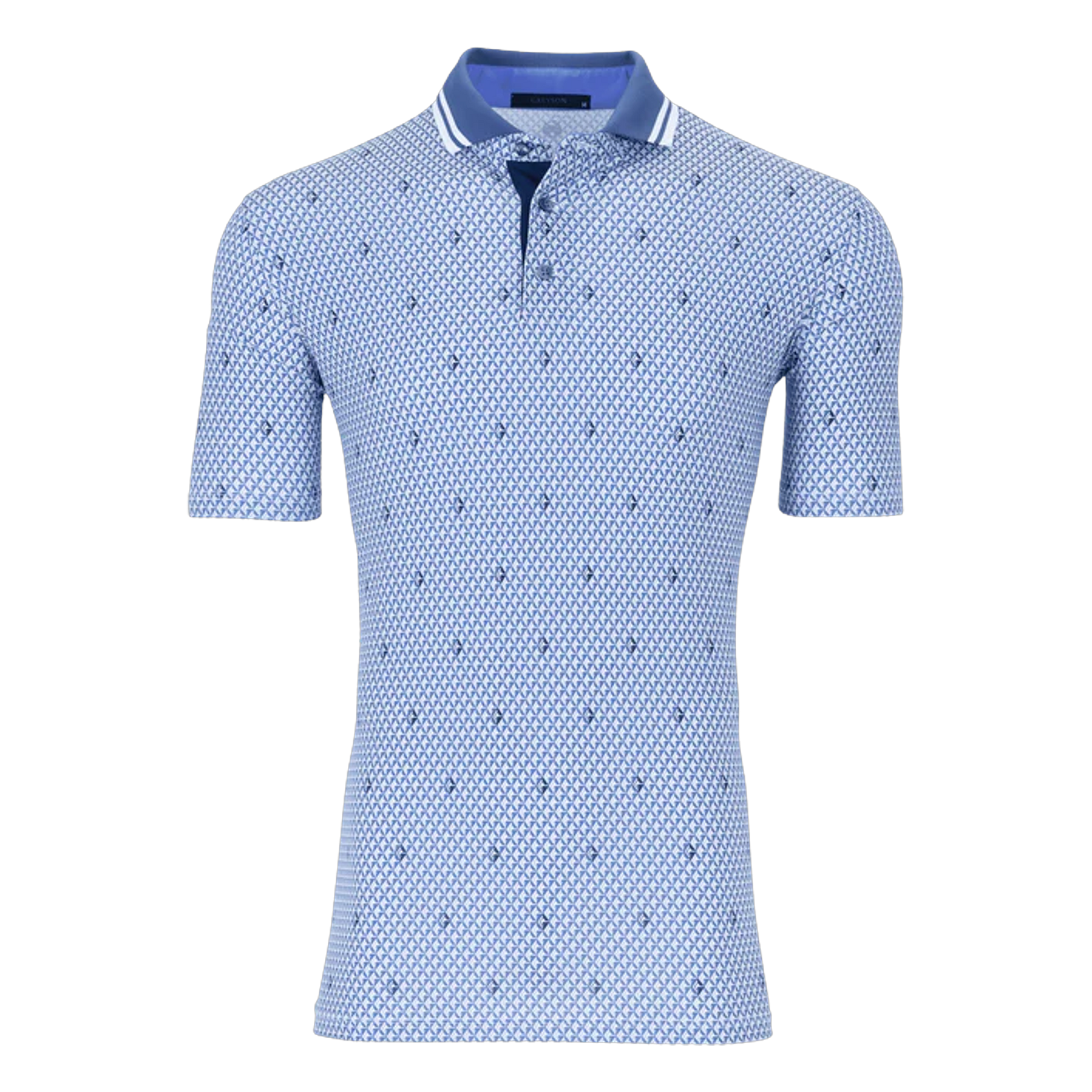 MSP24K48.Falcon:XL.TCP